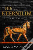 The Eternilim