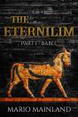 The Eternilim - Preview