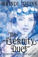 The Eternity Duet