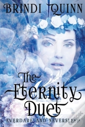 Capa do artigo The Eternity Duet