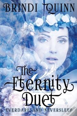 Capa do artigo The Eternity Duet