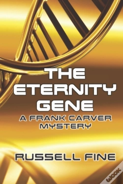 Capa do artigo The Eternity Gene