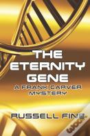 The Eternity Gene