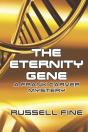 The Eternity Gene - Preview