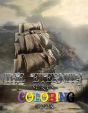 The Eternity Series Coloring Book - Preview