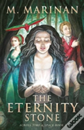 The Eternity Stone