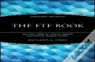 The Etf Book