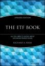 The Etf Book - Preview