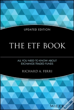 Capa do artigo The Etf Book