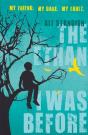 The Ethan I Was Before - Preview