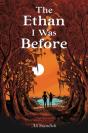 The Ethan I Was Before - Preview