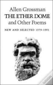 Capa do artigo The Ether Dome And Other Poems