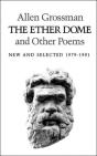 The Ether Dome And Other Poems - Preview