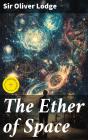 The Ether Of Space - Preview