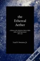 The Ethereal Aether