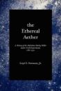 The Ethereal Aether - Preview