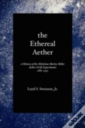 Capa do artigo The Ethereal Aether