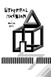 Capa do artigo The Ethereal Mansion