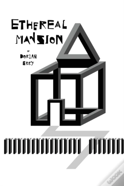 Capa do artigo The Ethereal Mansion