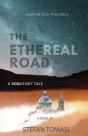 The Ethereal Road - Preview