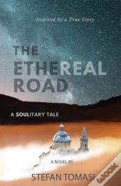 The Ethereal Road