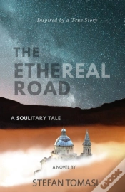 Capa do artigo The Ethereal Road