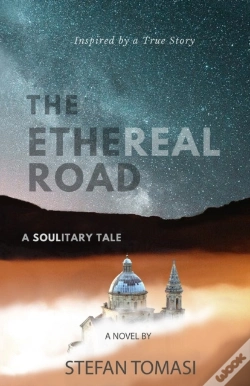 Capa do artigo The Ethereal Road