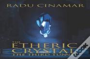 The Etheric Crystal