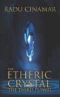 The Etheric Crystal - Preview
