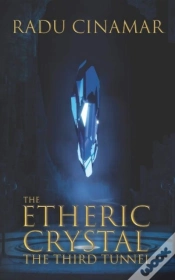 Capa do artigo The Etheric Crystal