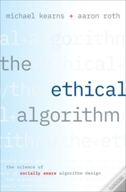 Capa do artigo The Ethical Algorithm