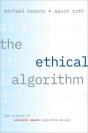 The Ethical Algorithm - Preview