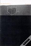 The Ethical Architect