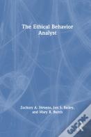 The Ethical Behavior Analyst