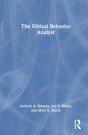 The Ethical Behavior Analyst - Preview