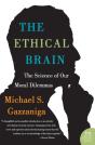 The Ethical Brain - Preview