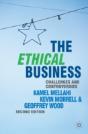 The Ethical Business - Preview