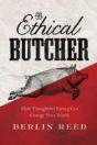 The Ethical Butcher - Preview