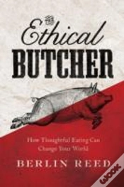 Capa do artigo The Ethical Butcher