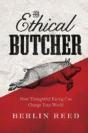 The Ethical Butcher - Preview
