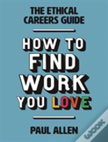 The Ethical Careers Guide