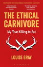 The Ethical Carnivore - Preview