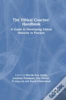 The Ethical Coachesâ€™ Handbook