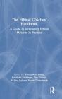 The Ethical Coachesâ€™ Handbook - Preview