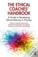 The Ethical Coachesâ€™ Handbook