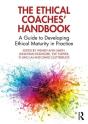 The Ethical Coachesâ€™ Handbook - Preview