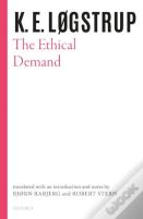 The Ethical Demand
