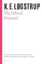 The Ethical Demand - Preview
