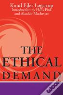 The Ethical Demand