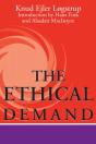 The Ethical Demand - Preview